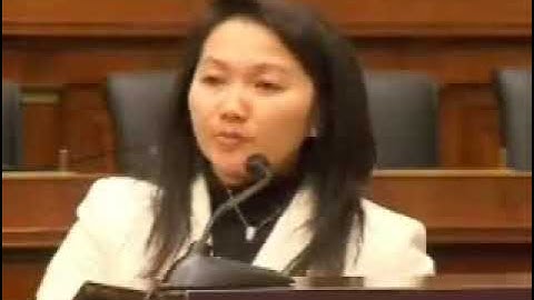 English Language Learners in NCLB (Phitsamay Uy)