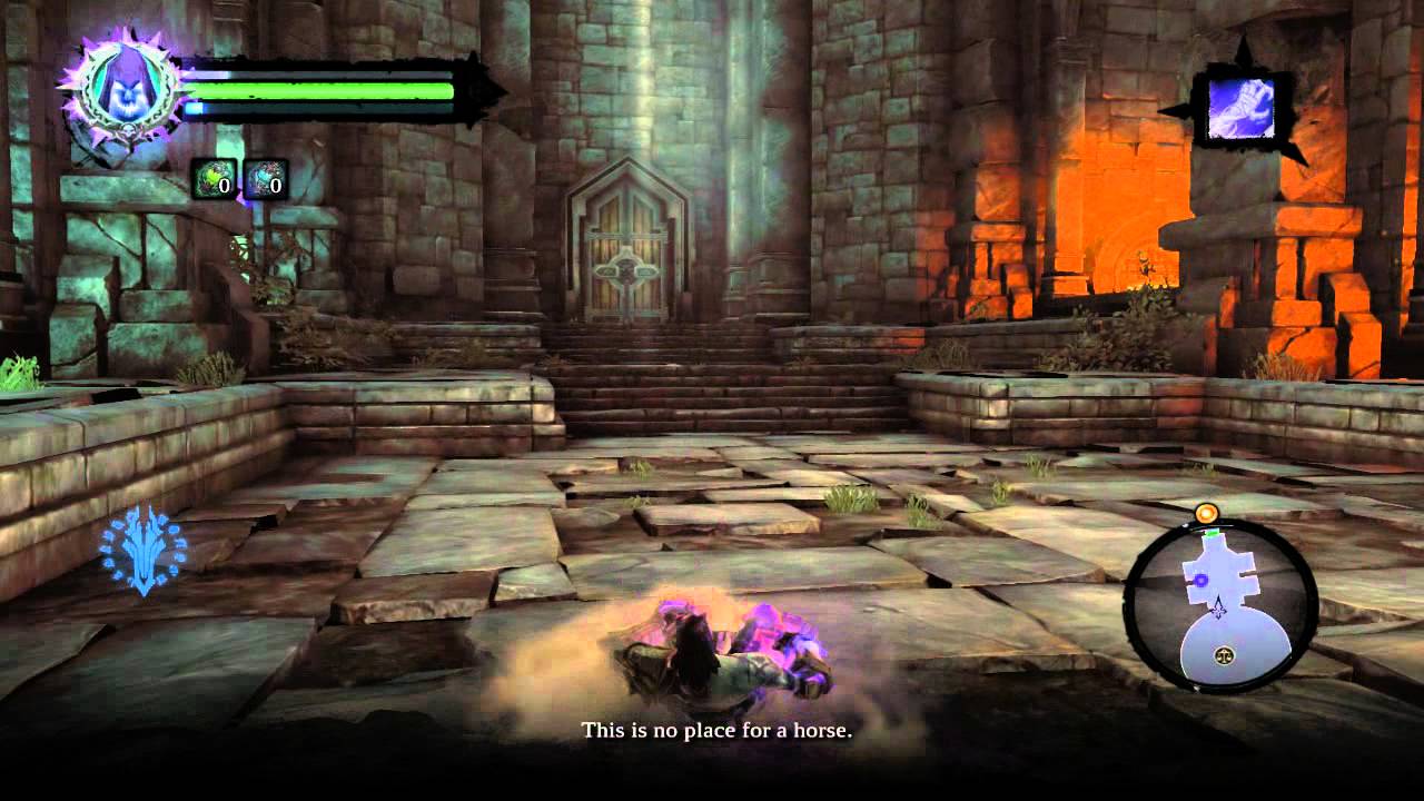 Darksiders 2 Walkthrough Part 25 Exiting From The Foundry YouTube darksiders-2-walkthrough-part-25-exiting-from-the-foundry-youtube