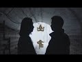 时代喧哗造物忙 指引盗寇入太行 万能青年旅店 山雀 电影混剪 时代喧哗造物忙 指引盗寇入太行 万能青年旅店 山雀 电影混剪