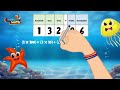 Expanded Notation Quiz