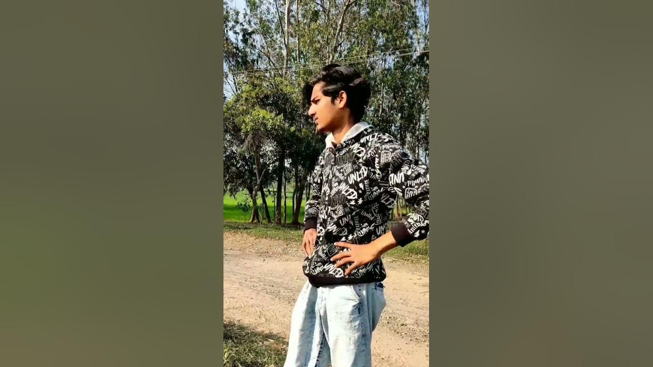 Bhosdi Wale Chacha comedyvideos viralvideos memes shortvideo bhosdi-wale-chacha-comedyvideos-viralvideos-memes-shortvideo