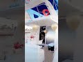 يخت يخوت طراريد للايجار الكويت