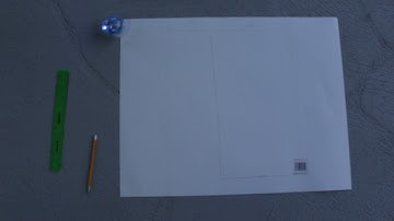 Computational Thinking in the Wild with a Sphero Robot and