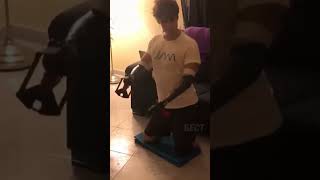 Take Everything From Life