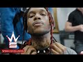 Rek Banga - King of New Jersey (Official Music Video)