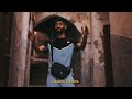 Sian Hagara Dellali Clip Officiel Sian Hagara Dellali Clip Officiel