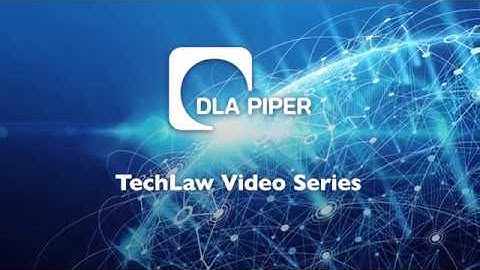 TechLaw Video Series: Is digital transformation more than a buzzword?