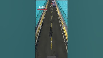 Day 11 - Creating The Game From The Ads #gamedev #gamedevelopment #unity3d #programming