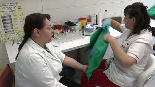 PRILOG VRT - PREVENTIVNI PREGLEDI u DOMU ZDRAVLjA