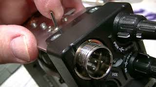 Tim L At6666 With Sp1A