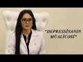 Depressiya Mp3 Song
