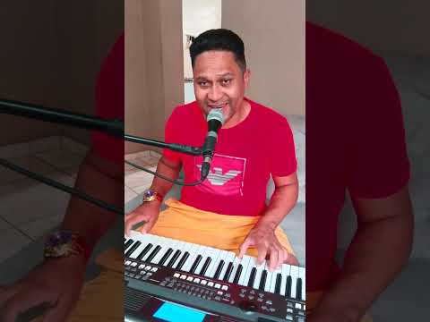 ao vivo forró na sala e pra dançar