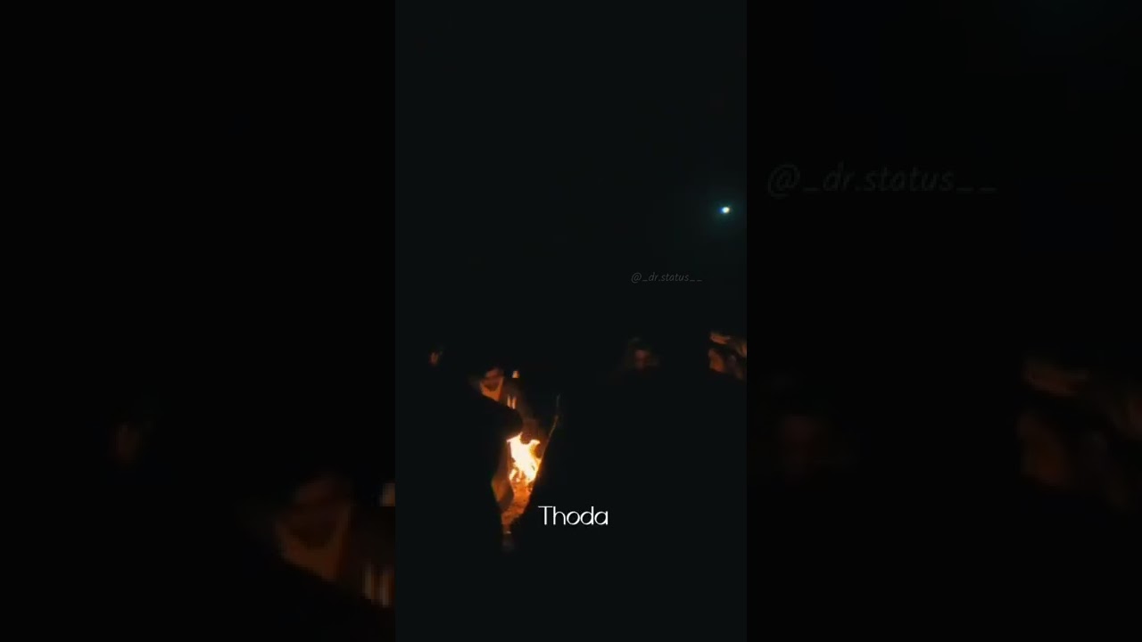 🥀Trending Whatsapp Status  |  Saathi Rey  |  Kapoor&Sons  |   Romantic Song  |   Ankit Tiwari