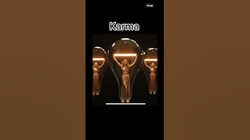 Guess the ts song by clips from music videos #WildSwiftie13