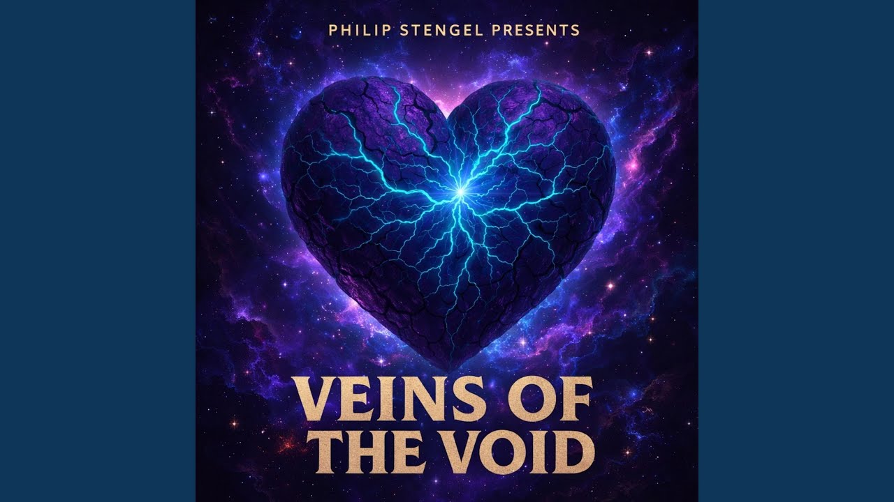 Electric Serpent (feat. The Hollow Current)