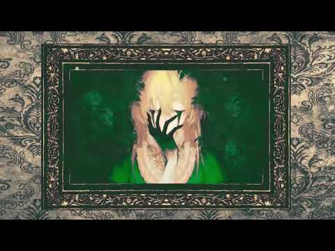 【歌ってみた】Black Out/Azari cover by ダシン