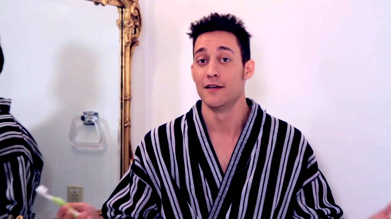 Convert Spending Into Earning (Personal Care)