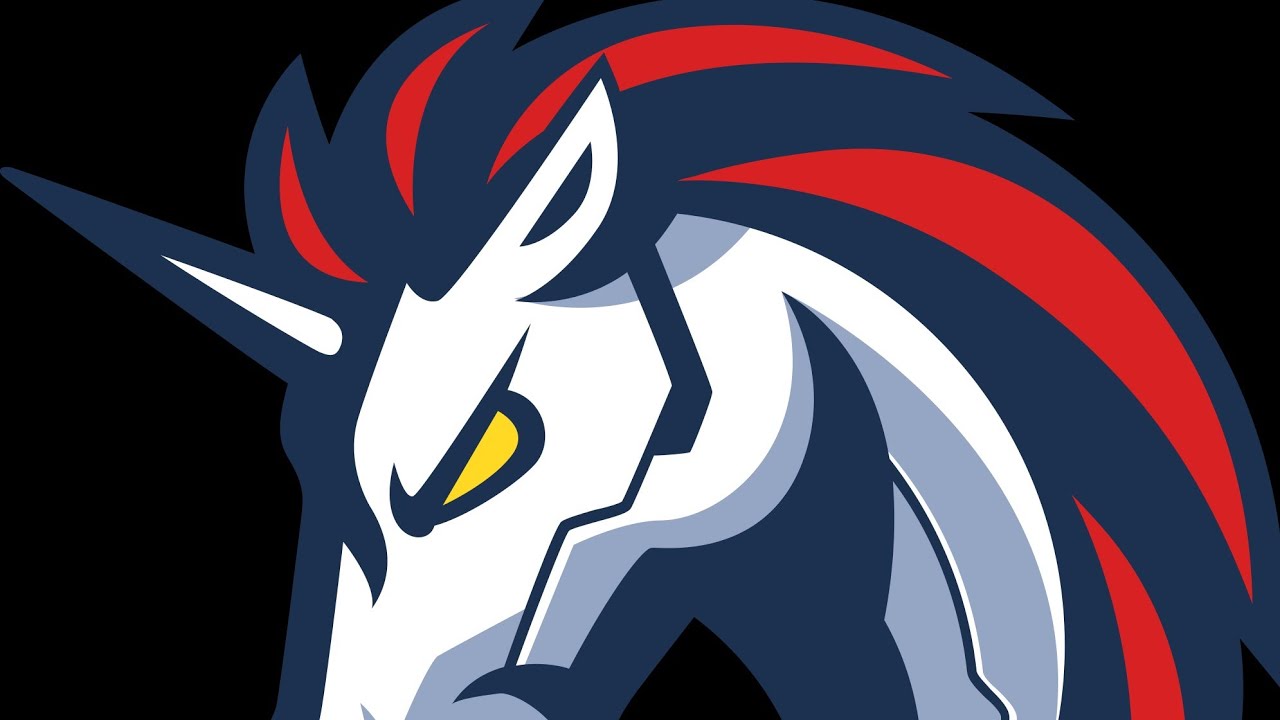 Name the Crypto Logo Quiz Game #2 