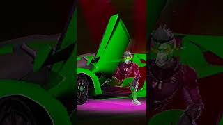 🤑MILLIONAIRE 💵💸 EDIT 💲(FF EDIT)