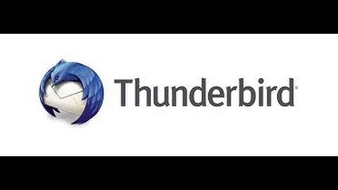 Change Spell-Checker/Dictionary Language in Mozilla Thunderbird Email Client