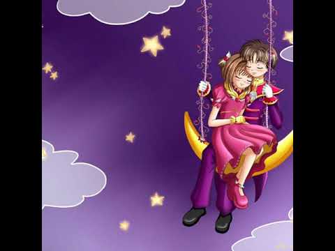 Video Hãy tin anh lần nữa( sakura và li ) - youtube