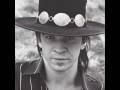 SRV- Pride and Joy