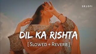 Heartbreaking 💔 Lofi Mashup 🎧 Slowed + Reverb Songs | Study, Focus & Late Night Vibes