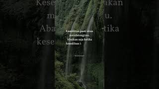 Download Lagu Jangan sedih lagi ya! #quotes #shorts MP3