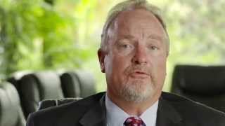 What to do after a car accident?