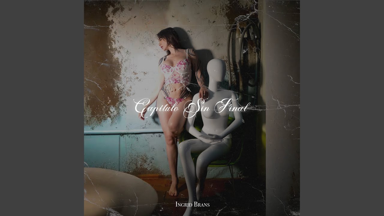 Watch Capitulo 8 Obsesionada on YouTube Watch Capitulo 8 Obsesionada on YouTube