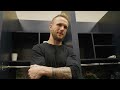 Interview: Stefan Frei Post-Match vs LAFC