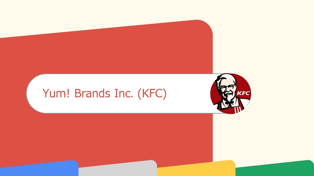 จัดจำหน่าย  2022 New  กระบวนการจัดซื้อจัดหา กรณีศึกษาบริษัท KFC