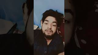 #zcmasmr