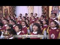 Hymn Of Virtues لحن الفضائل تي ميت اسنوتي Hymn Of Virtues لحن الفضائل تي ميت اسنوتي