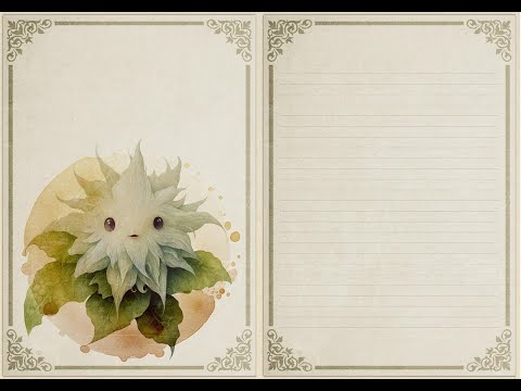 Video Laboratorio di scrittura creativa: il diario