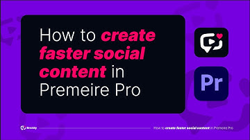 AI is transforming video editing | AI Subtitles + new Brevidy features