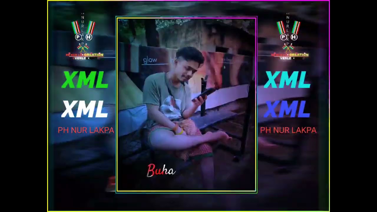 E Elvish Sad song Whatsapp status video Xml Link In Description Box,🔰⤵️