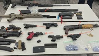 Alderman proposes open-carry trigger law in St. Louis