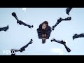 Ariana Grande 7 Rings Feat Nicki Minaj Jennie Official Video 