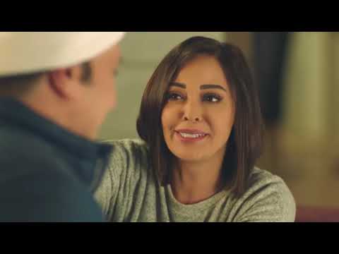 ساعة من الكوميديا مع يوميات زوجة مفروسة مش هتبطل ضحك