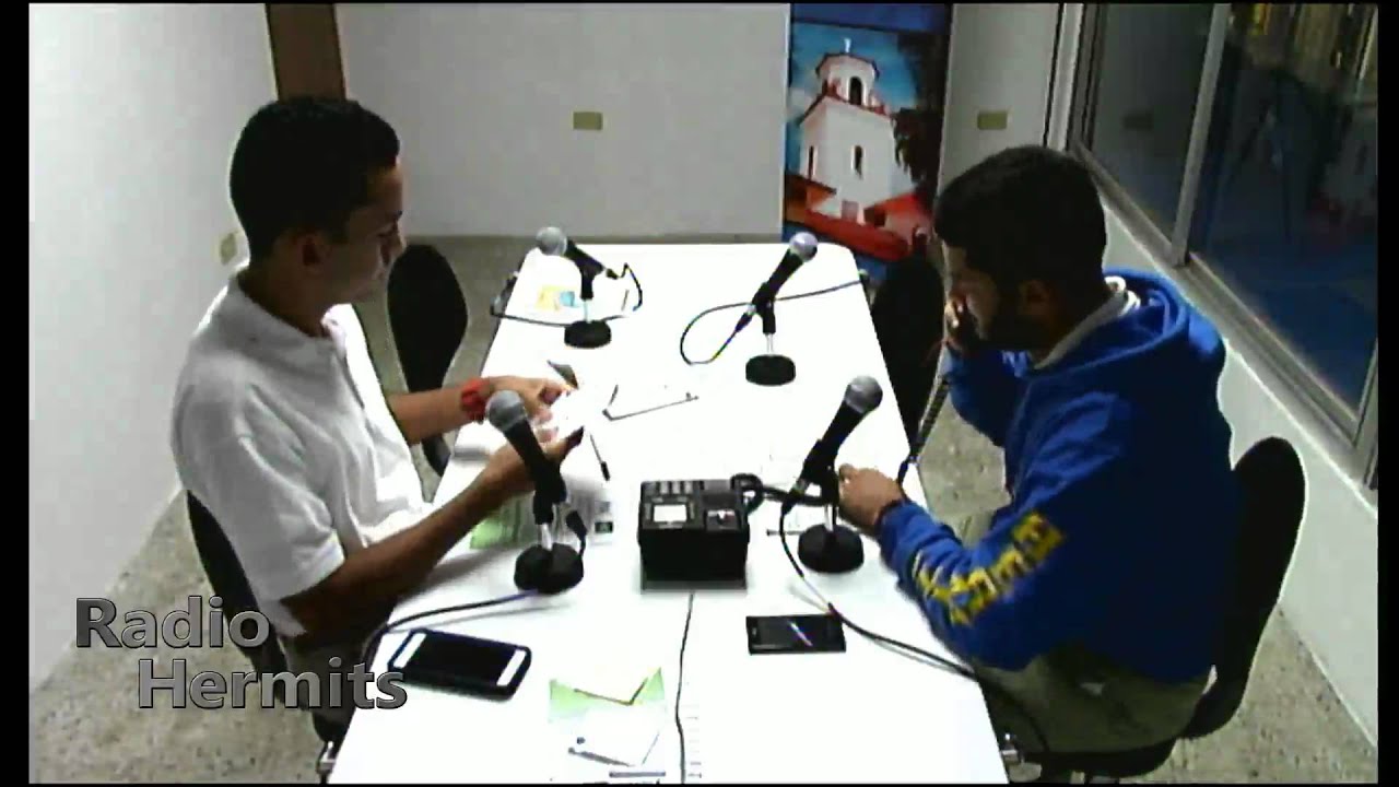 Oración 23 de febrero de 2016 Oración 23 de febrero de 2016