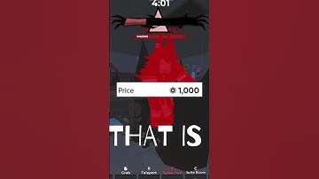 HOW TO GET ALICE IN ROBLOX FPE/FPE:S !! #fpes #fpe #fundamentalpapereducation #edits #gaming #roblox