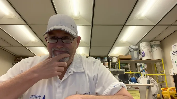 Magic Tree House # 25 Stage Fright on a Summer Night Pt 1 # Jungle Jerry’s Treehouse