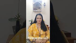 #tarot #numerology #astrology #universemessage #birthchart