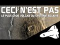 🚀Le plus gros volcan n'est pas celui que vous croyez - HERMES#10