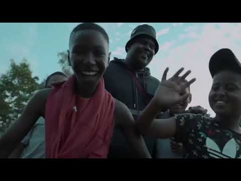 Dree Low - Go Pro