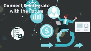 Securing the Future of Business - Dive into the Microsoft Cloud Advantage