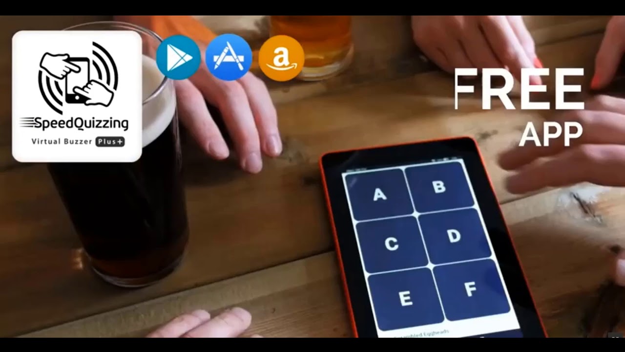 Tuesday Night SpeedQuizzing Home Plate Taunton YouTube Tuesday night speedquizzing home plate taunton youtube