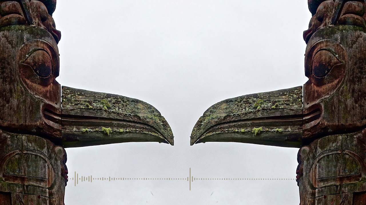 Didgeridoo Battle Music YouTube