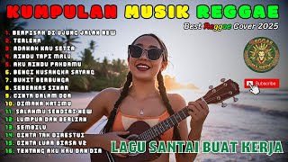 Download Mp3 Full Album Reggae | Top Lagu Spotify Indonesia 2025 π§π₯ Kumpulan Musik Cover SKA REGGAE Terbaru 2025 Gudang lagu Download Mp3 Full Album Reggae | Top Lagu Spotify Indonesia 2025 π§π₯ Kumpulan Musik Cover SKA REGGAE Terbaru 2025